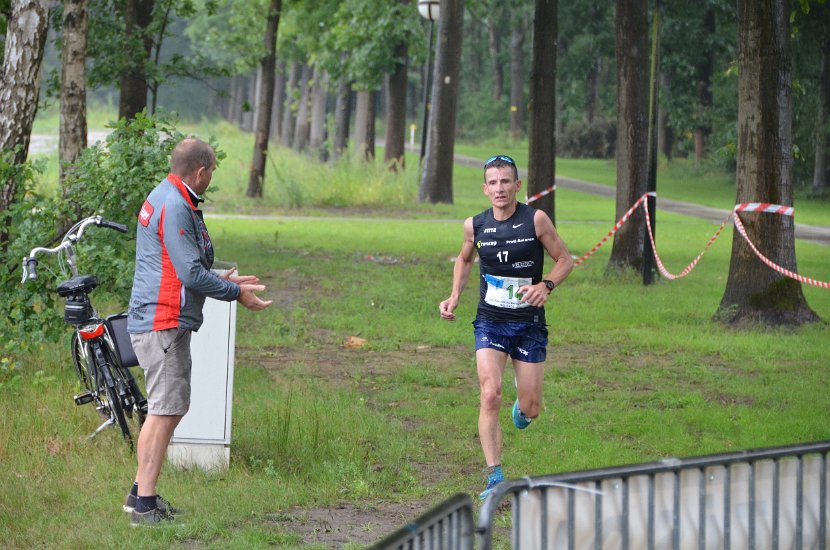 7 km 2017 - 023